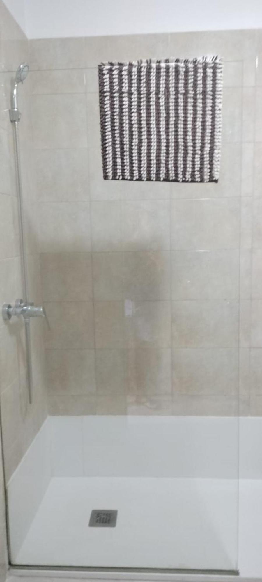 Vivienda Vacacional Playa La Arena Пуэрто-де-Сантьяго Экстерьер фото